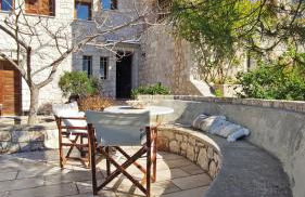 Apollo Beach House - Foto 1