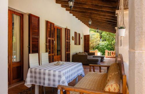 Pomeres Nou - Foto 21