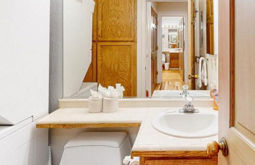 View Condo at Northstar - Foto 17