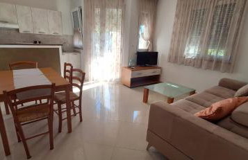 Apartments Casa Karmen - Foto 3