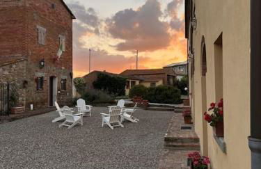 Villa of Golden Light - Foto 34