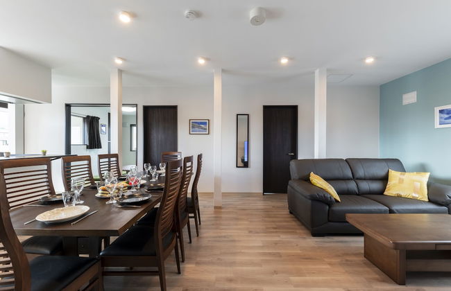 FuranoSky Blue - Photo 37