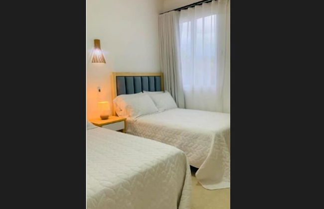 Playa Nueva Romana - Foto 26