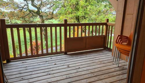 Appartement Le D12 Samoëns - Foto 4