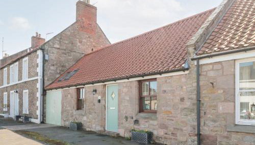 Cygnet Cottage - Foto 3