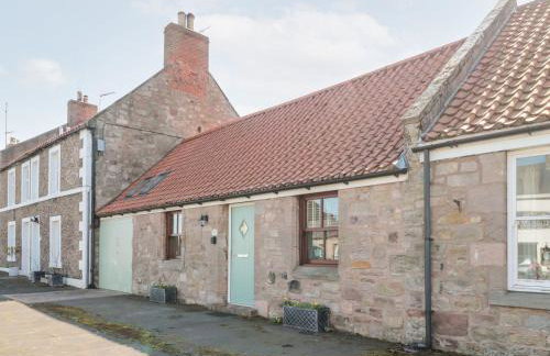 Cygnet Cottage - Foto 3