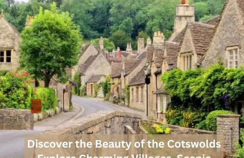 Large Modern Spacious House 6 Bedrooms 5 Bathrooms - Foto 3