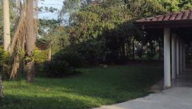 Chácara Sérgio Água Bonita - Foto 2