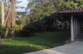 Chácara Sérgio Água Bonita - Foto 2