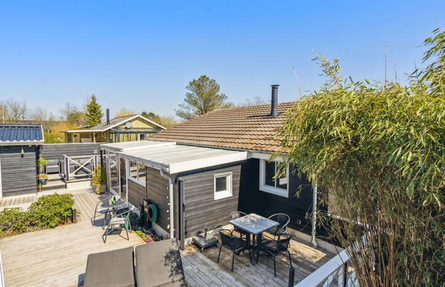 "Anisa" - 400m from the sea - Photo 4