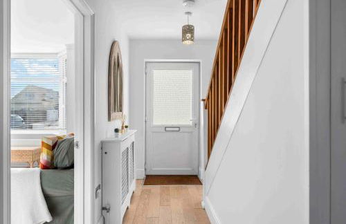 Sea Palm By My Getaways - Foto 20