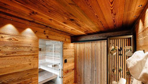 Tiny House mit Sauna - am Main - Foto 2