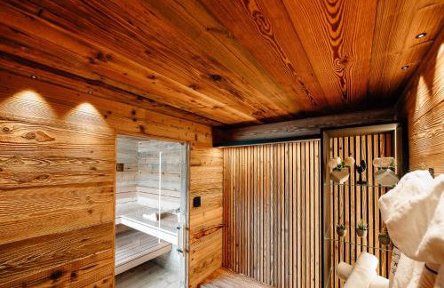 Tiny House mit Sauna - am Main - Foto 2