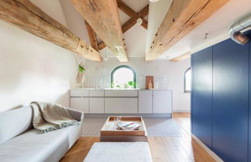 Apartamenty Monka - Photo 12