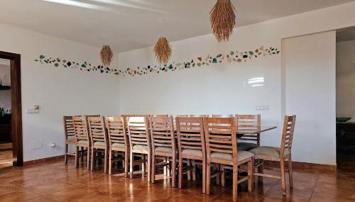 Mallorca Dream - Foto 4