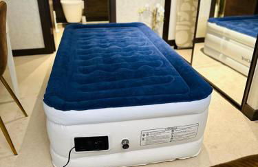 The WaterHouse Avenue by Kandara 5 Star City Home in Maidstone - Foto 54