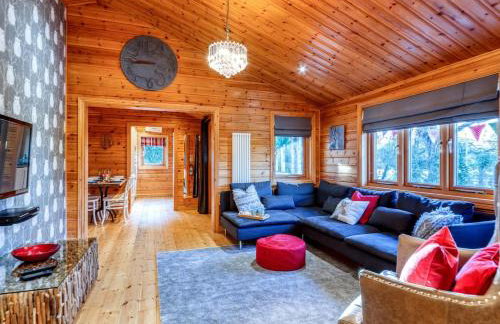 3 Bed in Middlesbrough oc-77736 - Photo 19