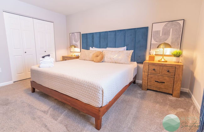 Susitna Suites - Foto 70