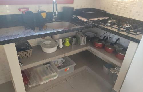 Residencial Olinda de Boipeba - Foto 65