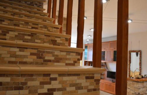 Cosy Flat il Melo - Photo 1