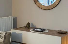 Turin Bicerin Brown - Foto 6