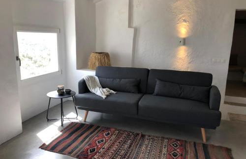 Casa Clemente - Foto 20