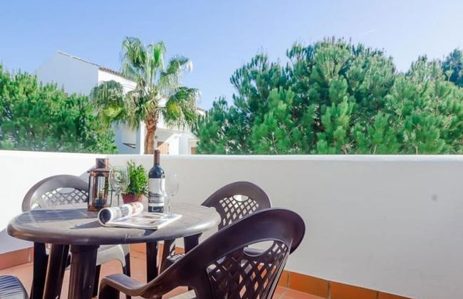 Maracaibo 11931 in Chiclana - Foto 5