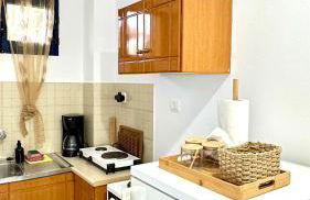 Viki Studios - Foto 34