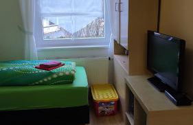 Ferienhaus Meier - Foto 8