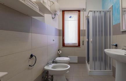 Il Sogno - Panoramic terrace and breathtaking view - Foto 18