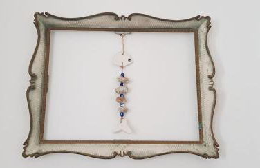 Villa tra gli ulivi - Foto 37