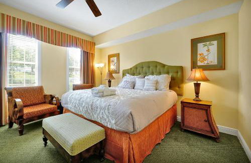 Reunion Resort Family and Pet Friendly Home - Foto 2