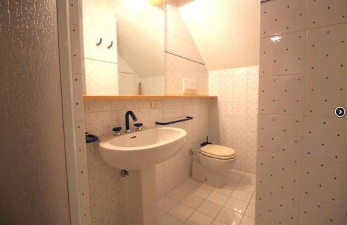 Appartamento Sestriere - Foto 7