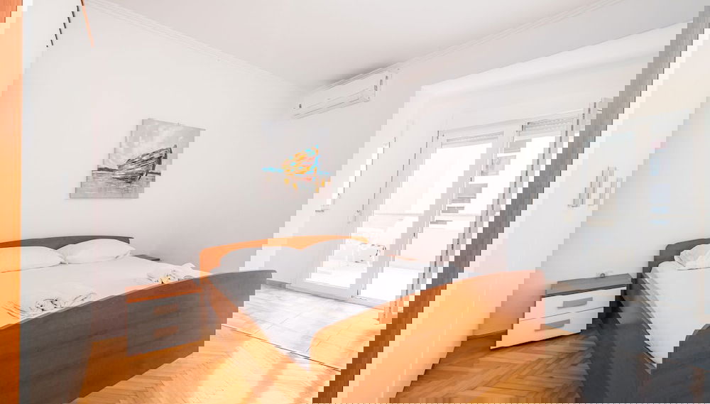 Studio Apartments Near Center 2 - Foto 1, Imagen principal