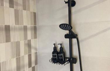 Las Casas de Lola - Foto 63