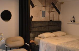 Apartment Mateo - Foto 4