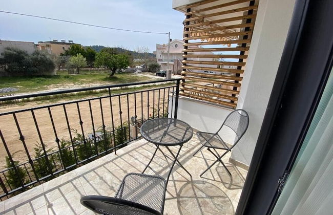 Sunny Beach Apartments - Foto 58