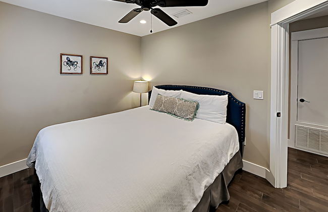 Cottages by the Bay - Something Blue - Photo 5