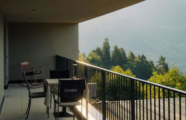 Culinaria living - Foto 74