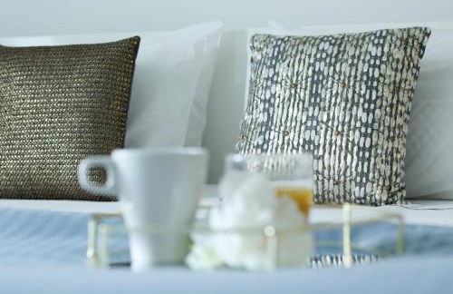 Casa Giulia - Apartment beachfront with 2 bedrooms, air conditioning and private parking, just 30 meters from the beach - Foto 37