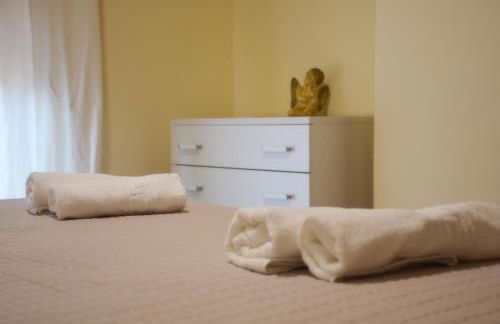 Casa Alfieri - Foto 13