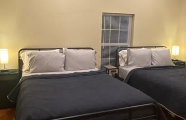 Modern 3-bedroom, big fence yard, Pets stay free - Foto 27