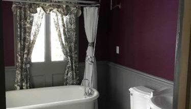 Doyle House - Near Cooperstown Dreams Park 2 - Foto 4