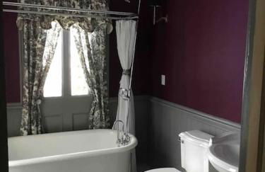 Doyle House - Near Cooperstown Dreams Park 2 - Foto 4