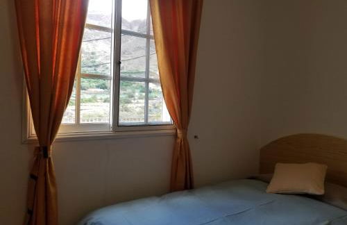 Casa Camino Tamadaba II (bottom home) - Foto 12