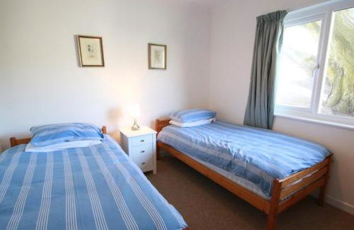 Gullsway September Tide - Foto 8