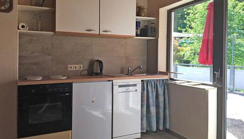 Wohnung mit Terrasse in Waldbrunn-Ellar - Photo 3