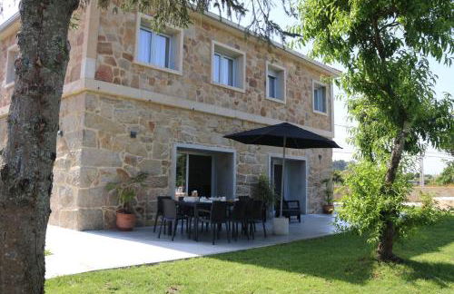 A Finquiña - Foto 13