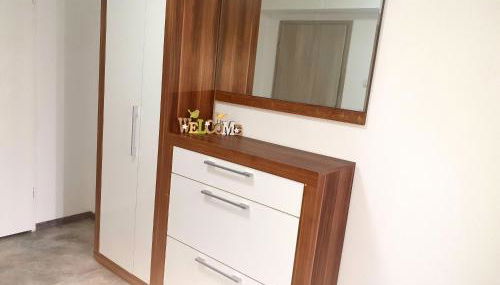 Komfortable Ferienwohnung - Foto 5