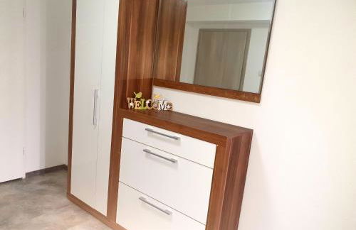 Komfortable Ferienwohnung - Foto 5